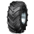 Грузовая шина Волтайр Agro DF-4 30.5/0 R32 170A8 PR16 Фото грузовой шины Волтайр Agro DF-4 30.5/0 R32 170A8 PR16
